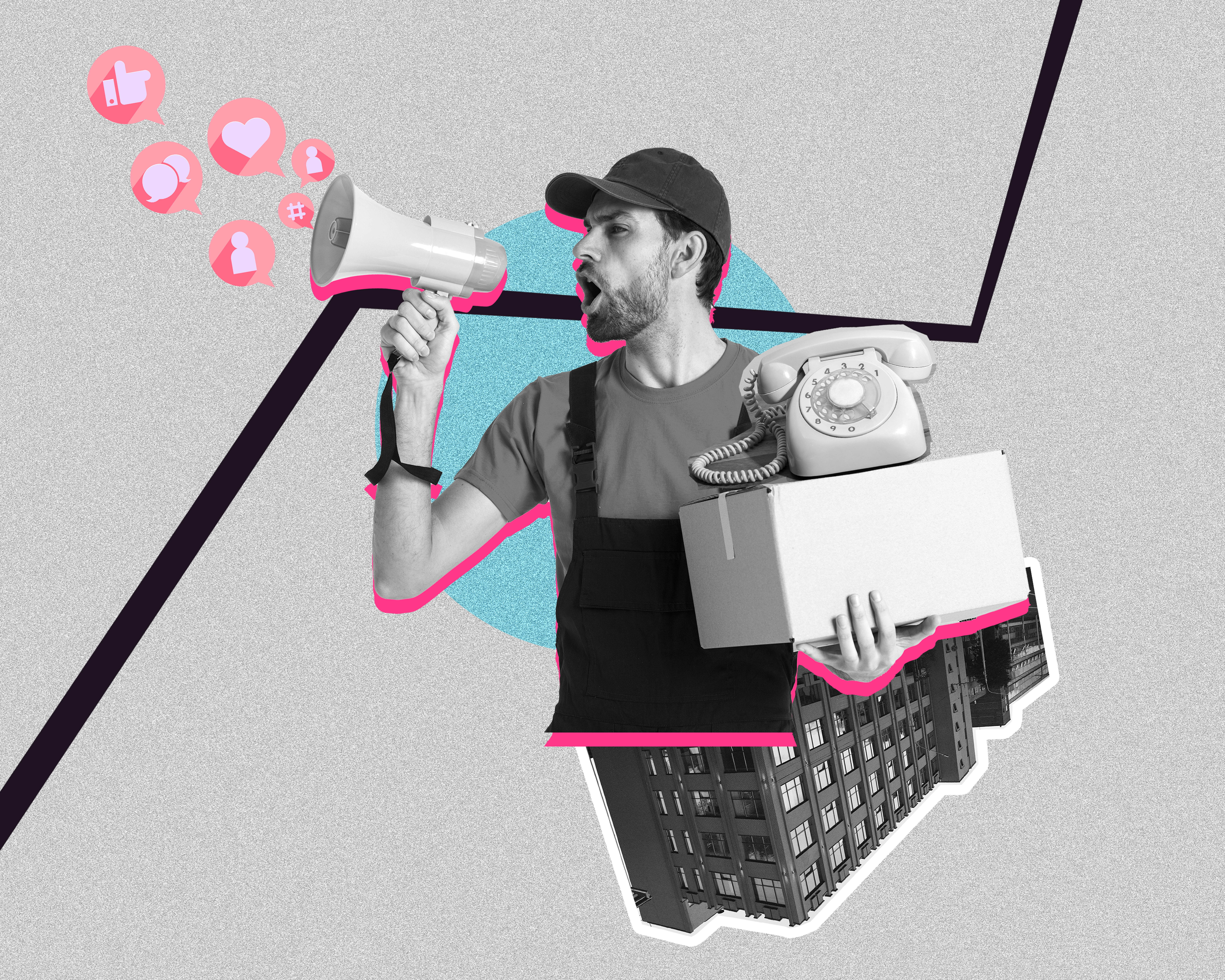 Digital Marketing Services